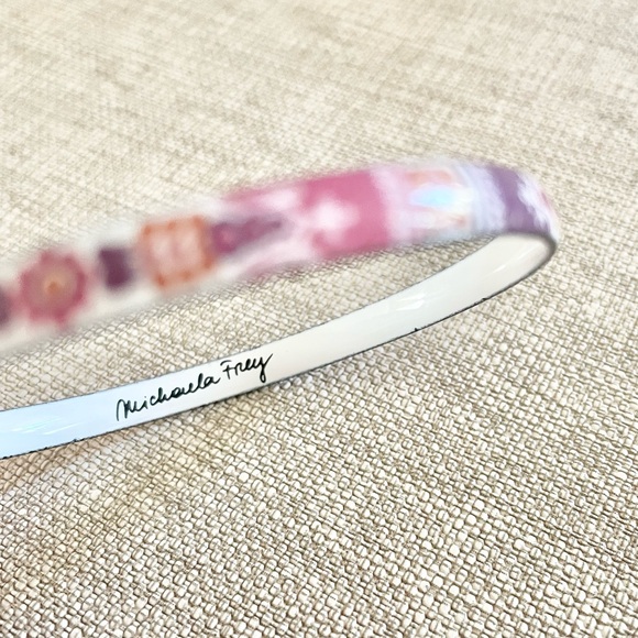 Michaela Frey Bracelet - Picture 3 of 4